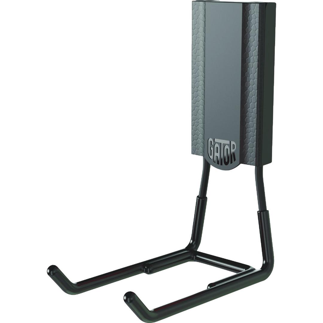 Product 218237