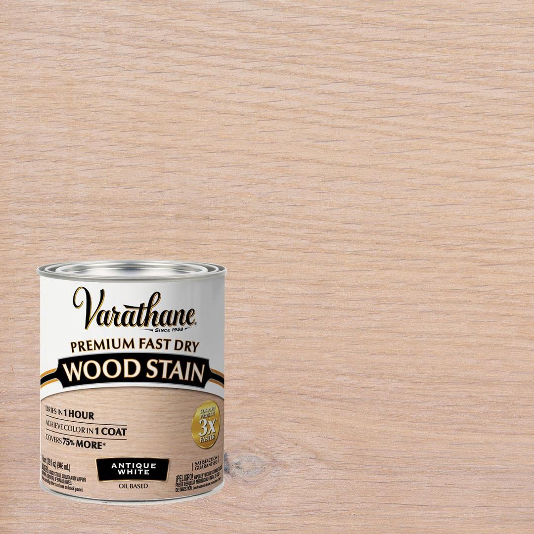 Product 781784