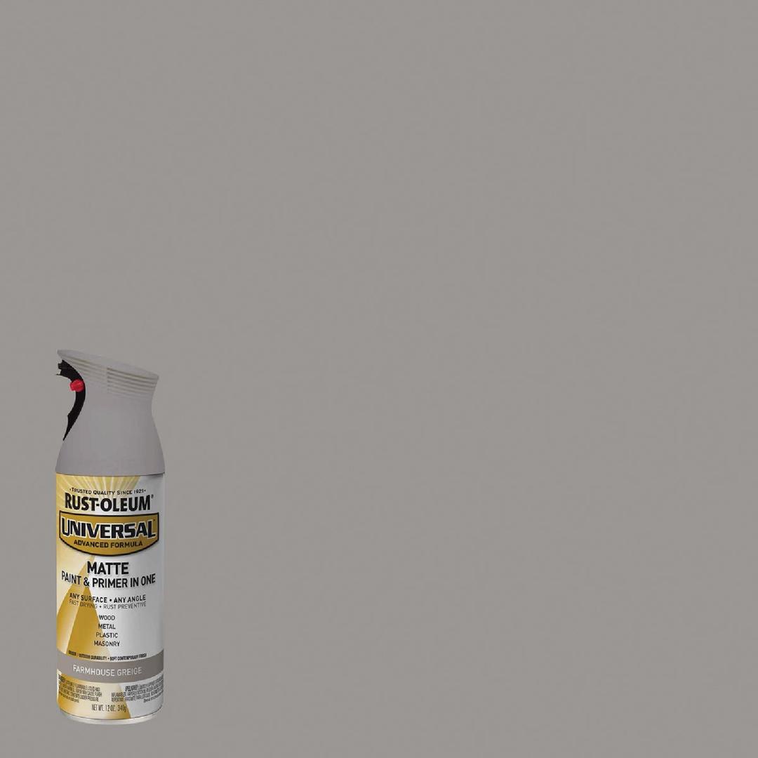 Product 775341