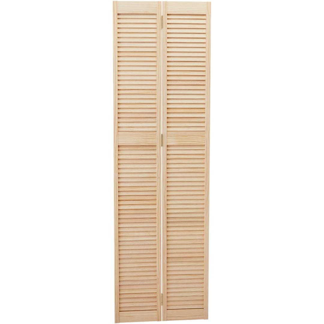 Product 195239