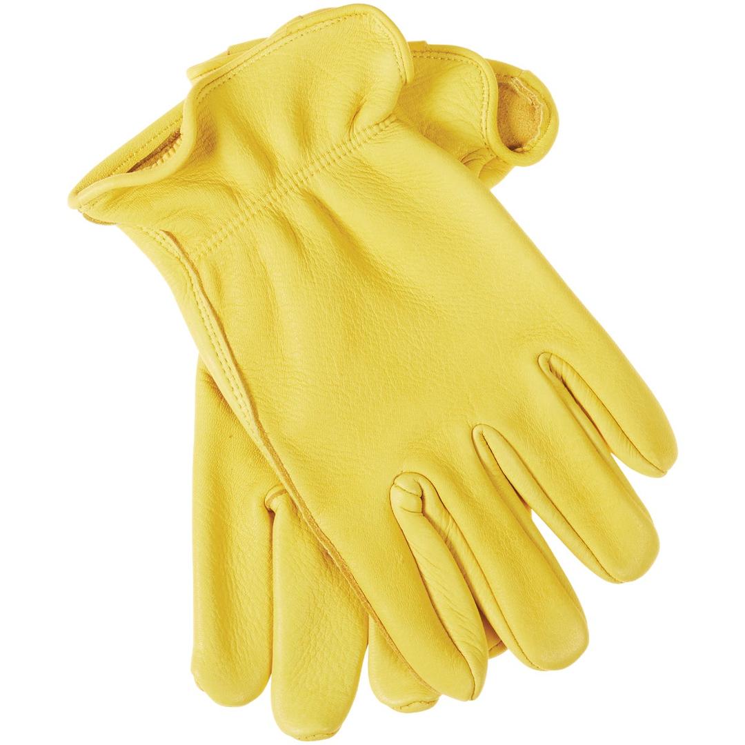 Product 721950
