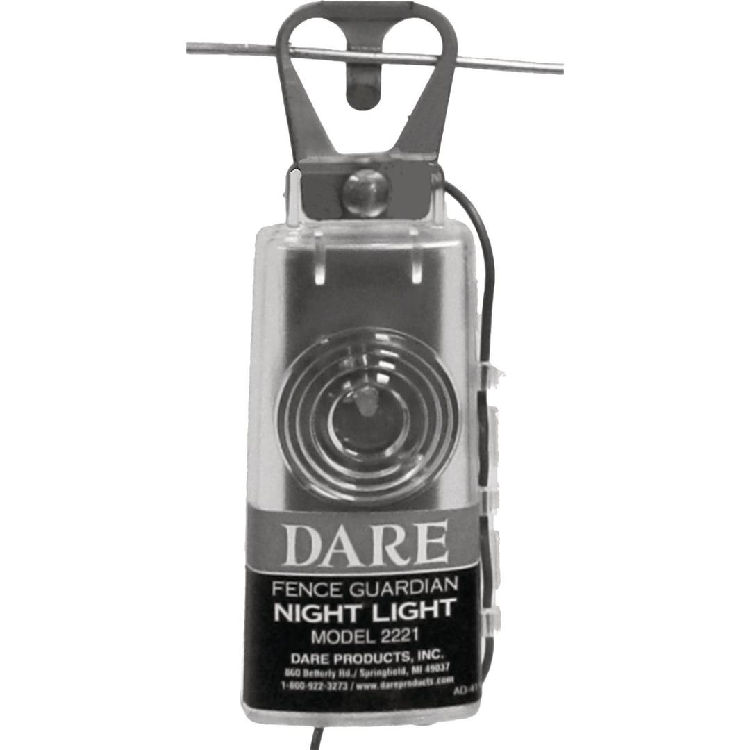 Product 732027