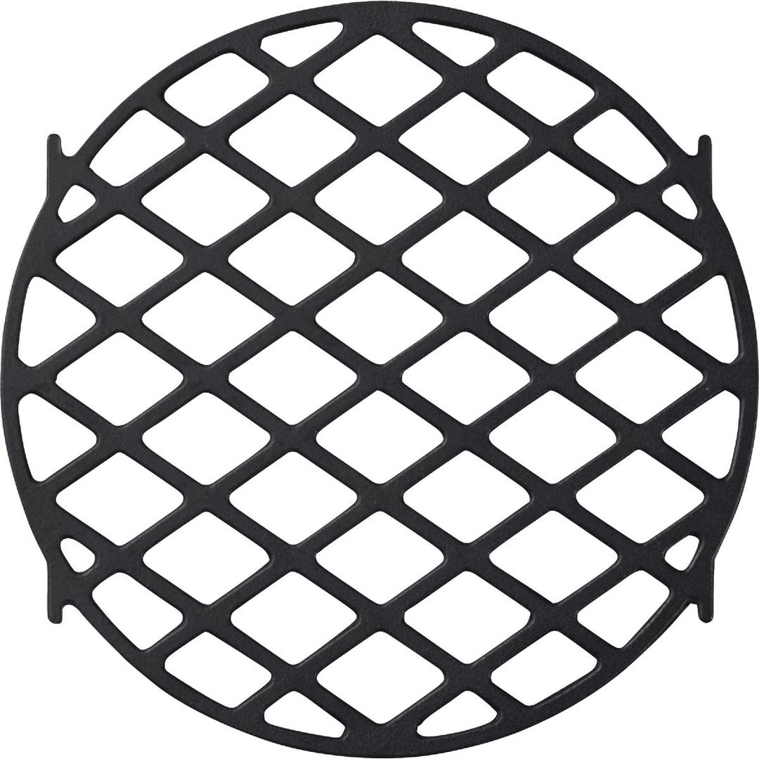 Product 872372