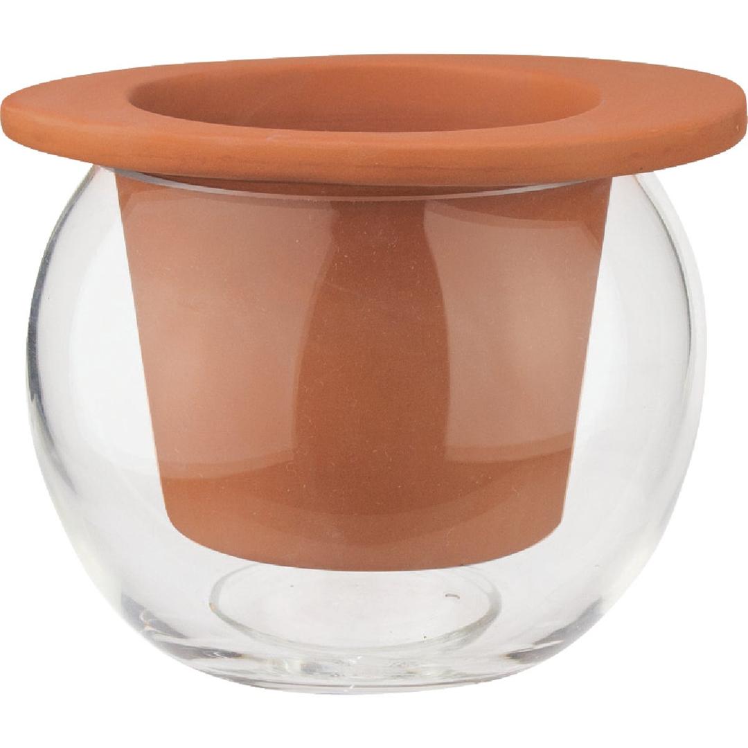 Product 754315