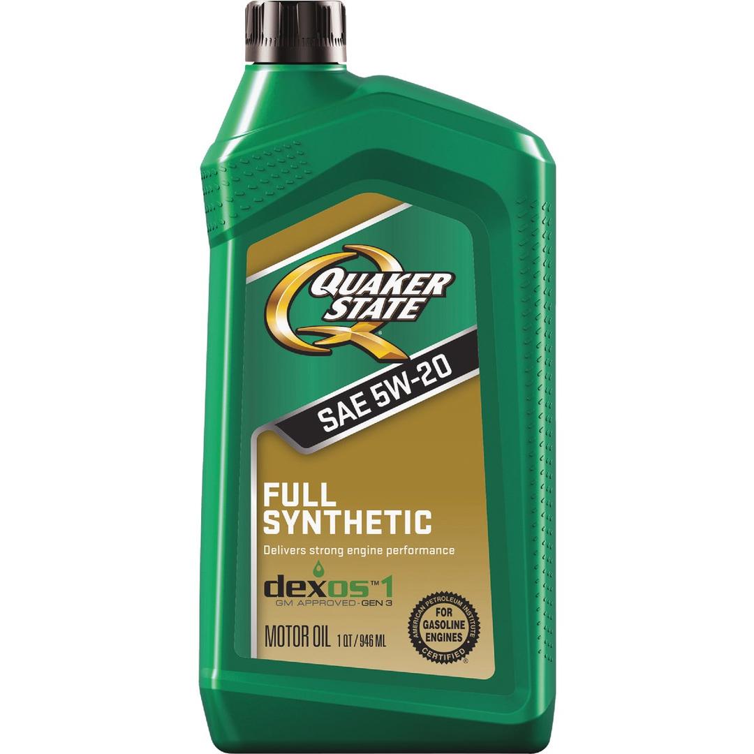 Product 570921