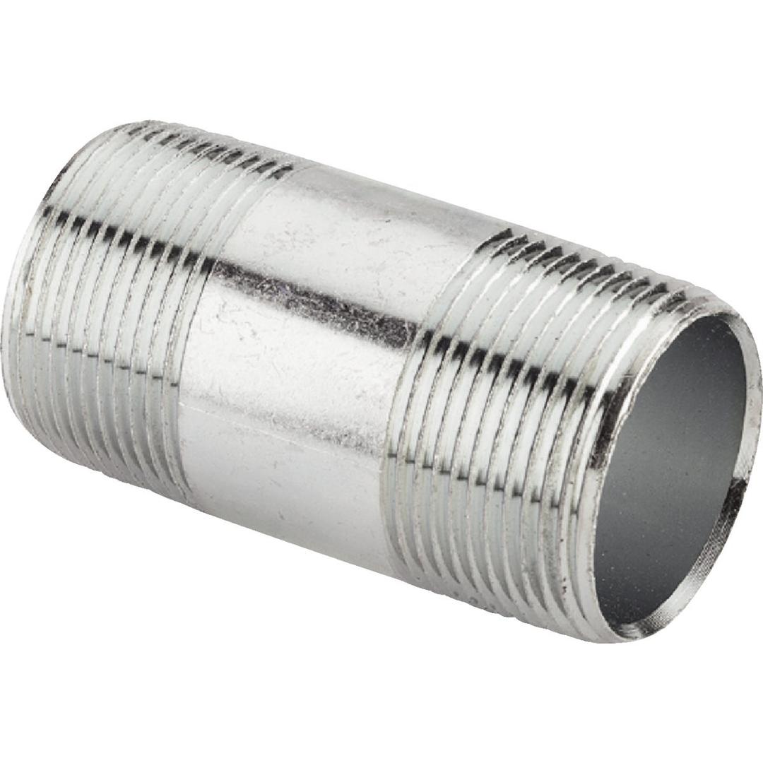 Product 523333