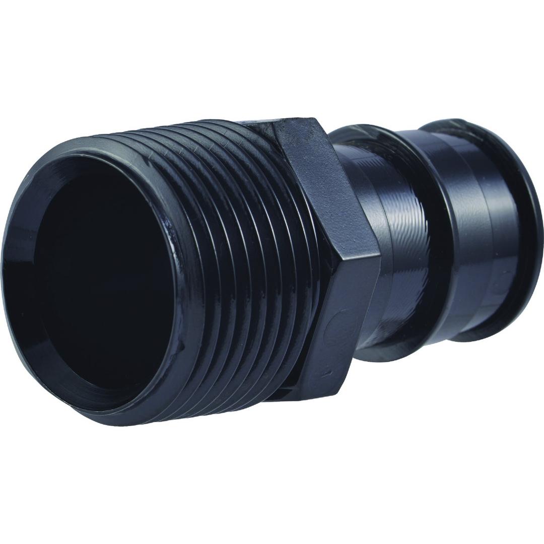 Product 429524