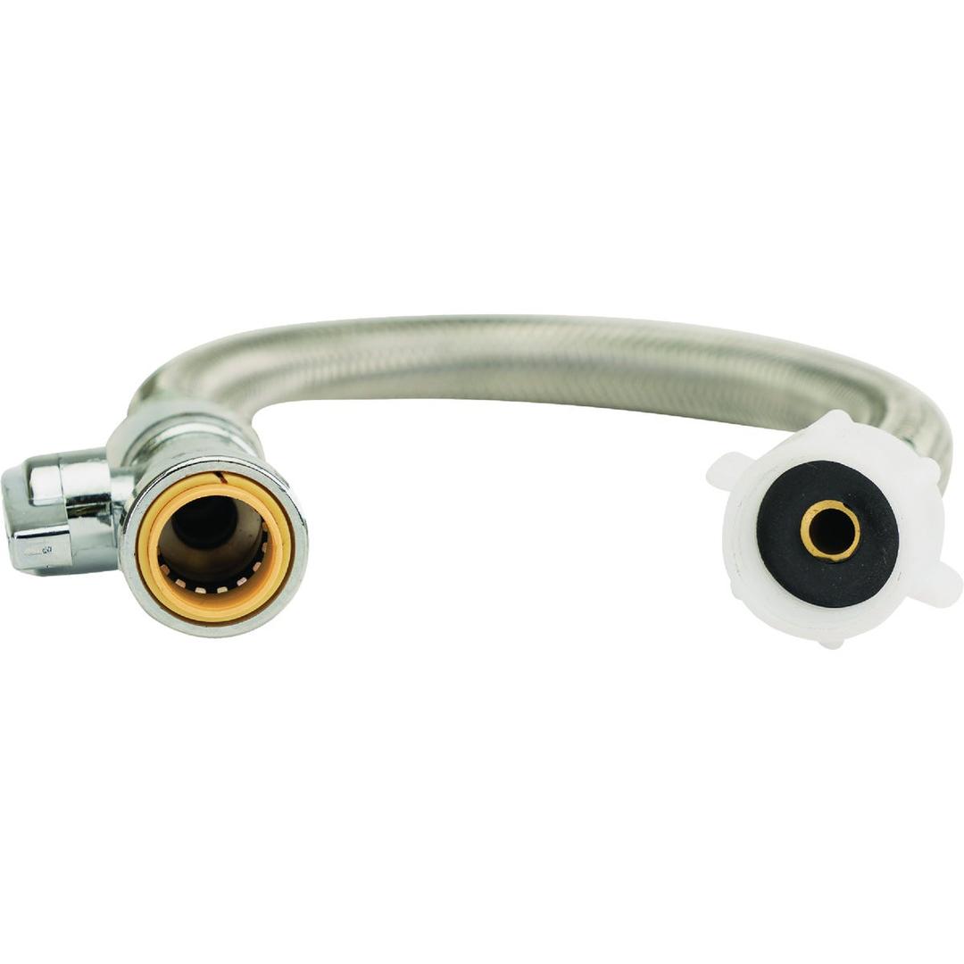 Product 460154