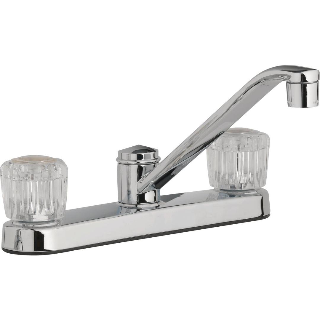 Product 438990