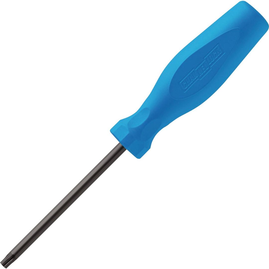 Product 396608