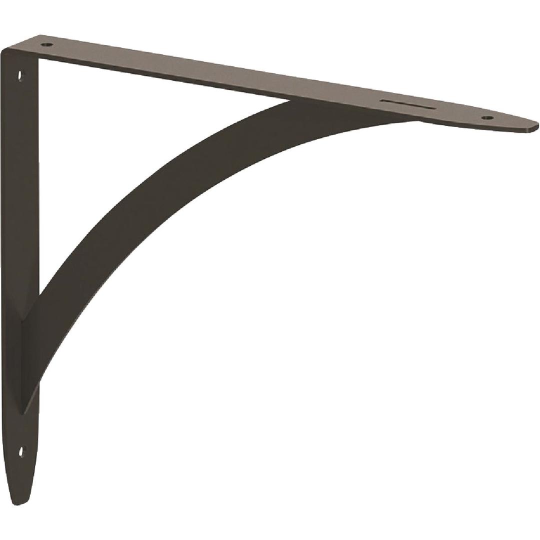 Product 236895