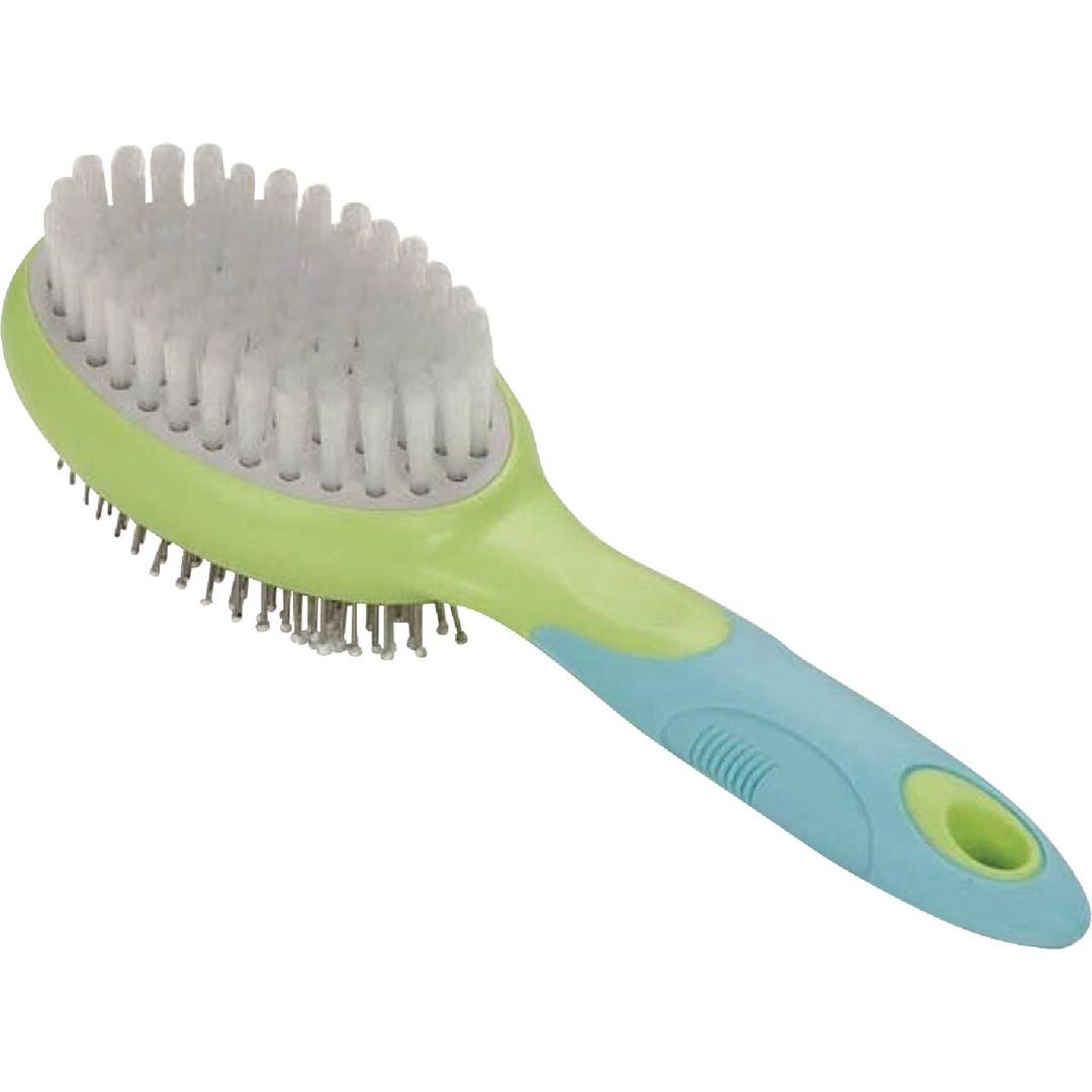 Product 756927