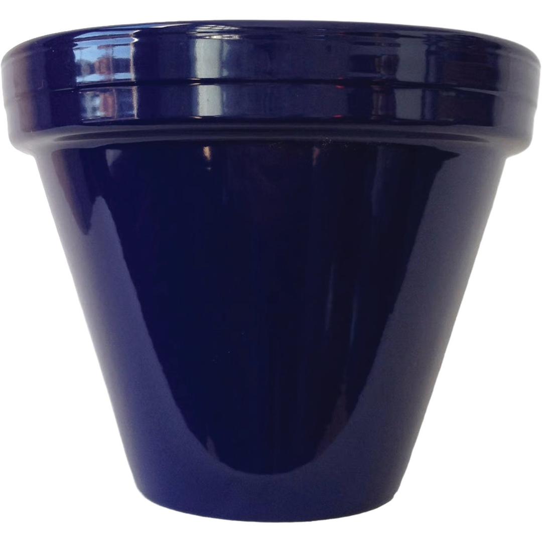 Product 716722