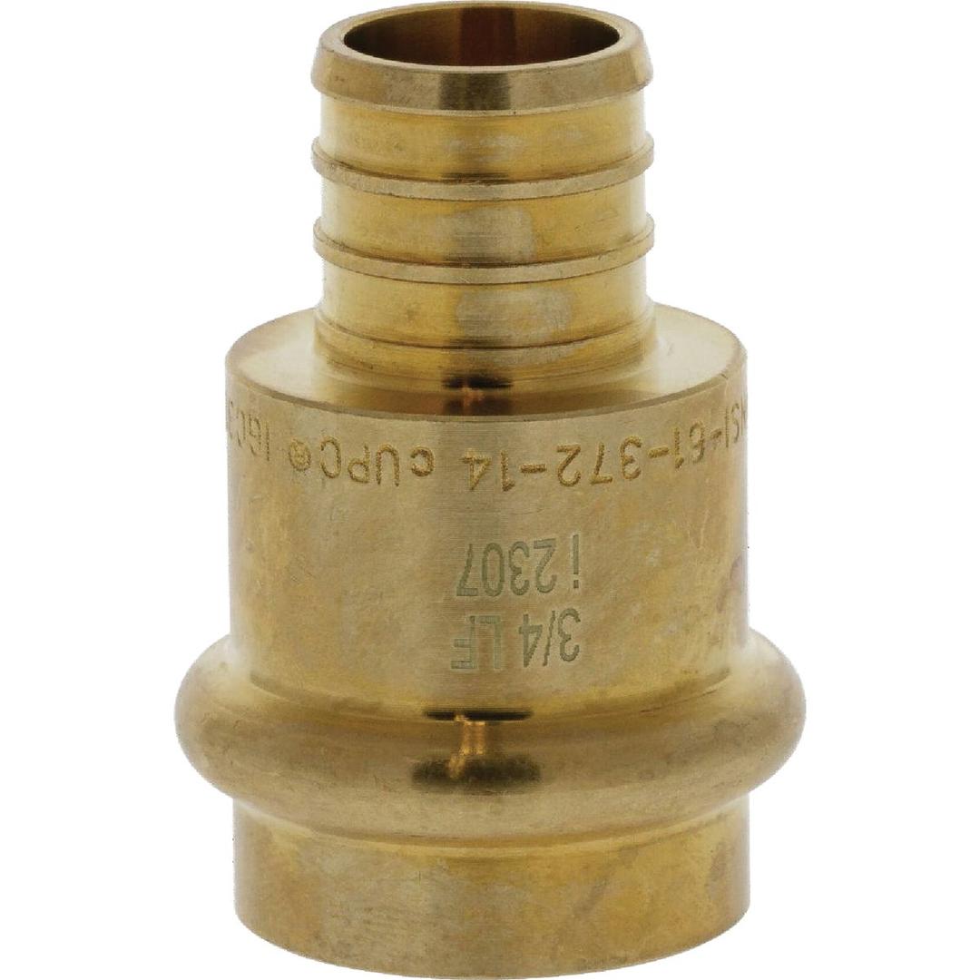 Product 464840