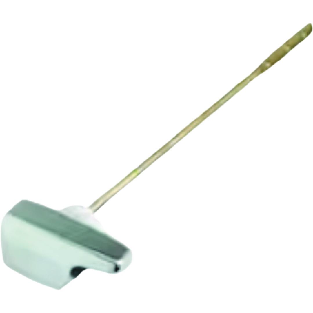 Product 448023