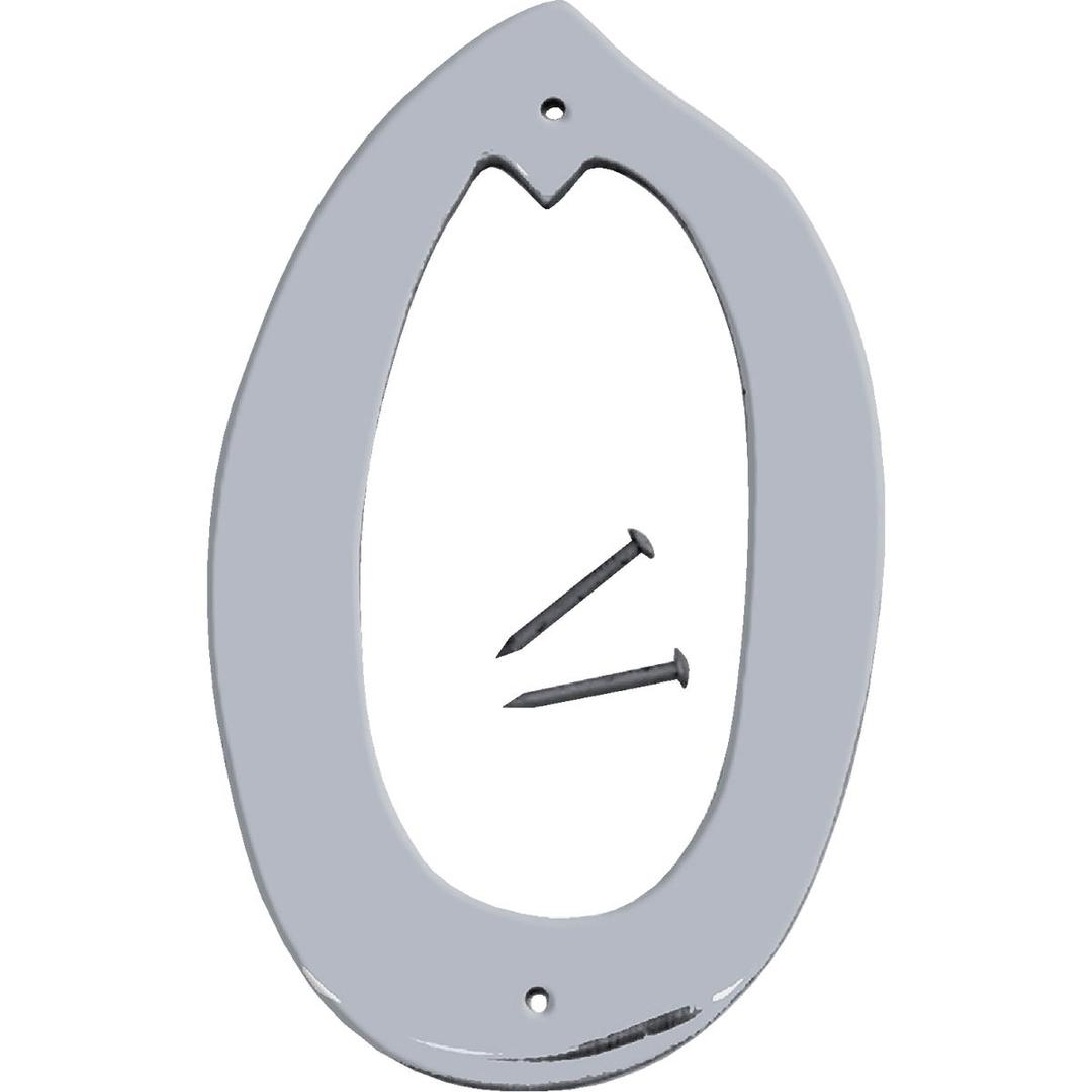 Product 250866