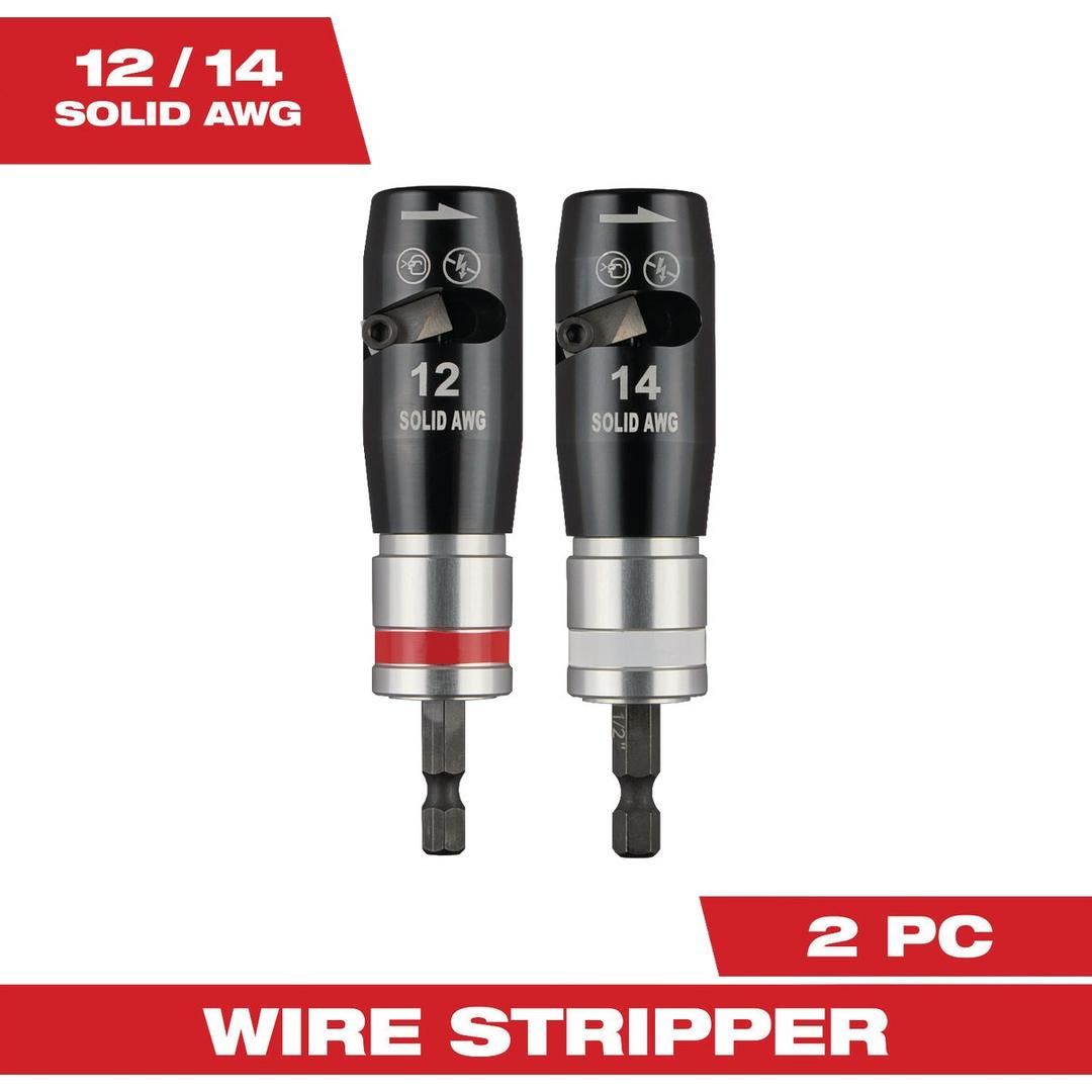 Product 316629