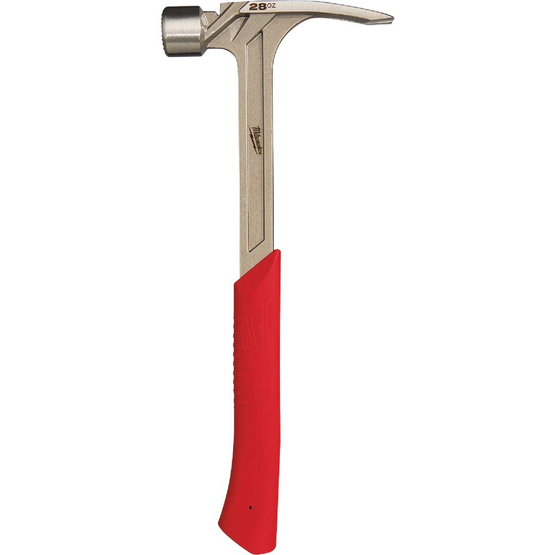 Product 323755