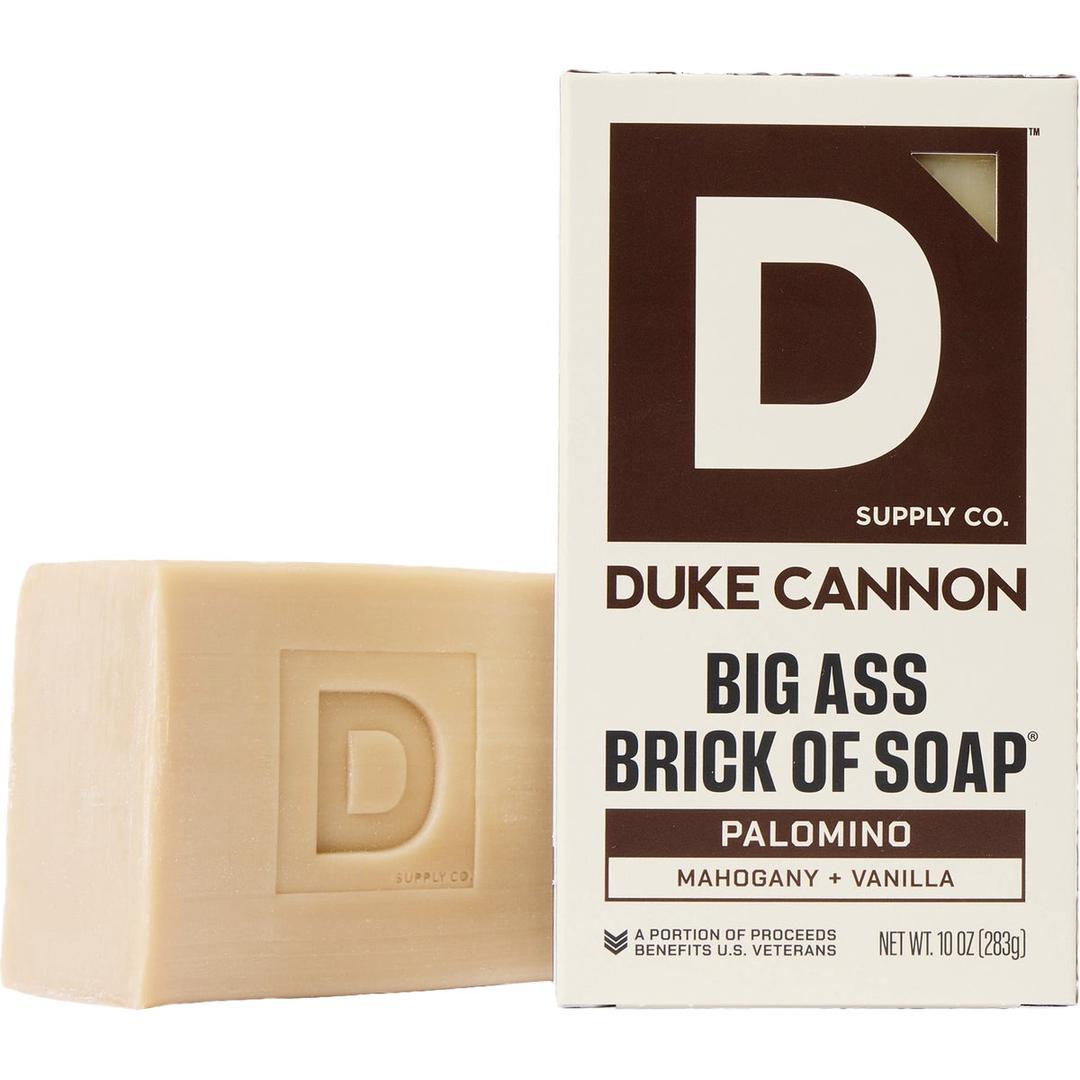Product 622765