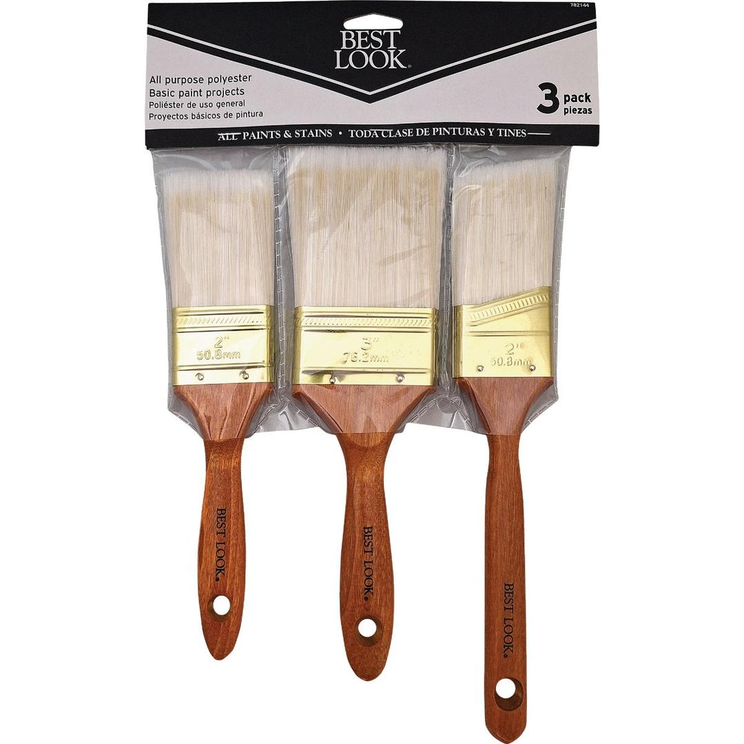 Product 782144