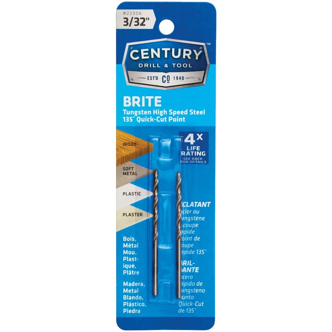Product 351735