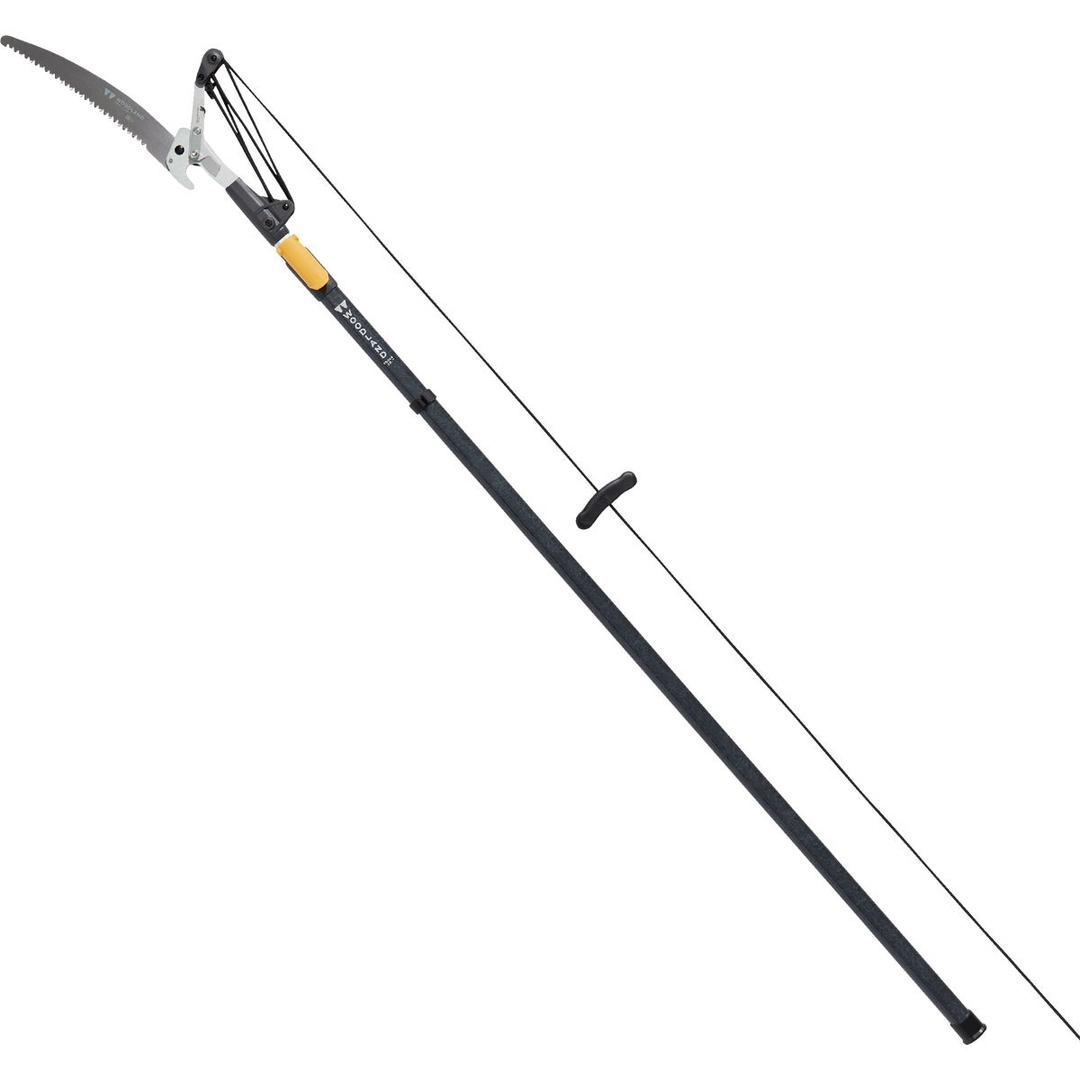 Product 762029