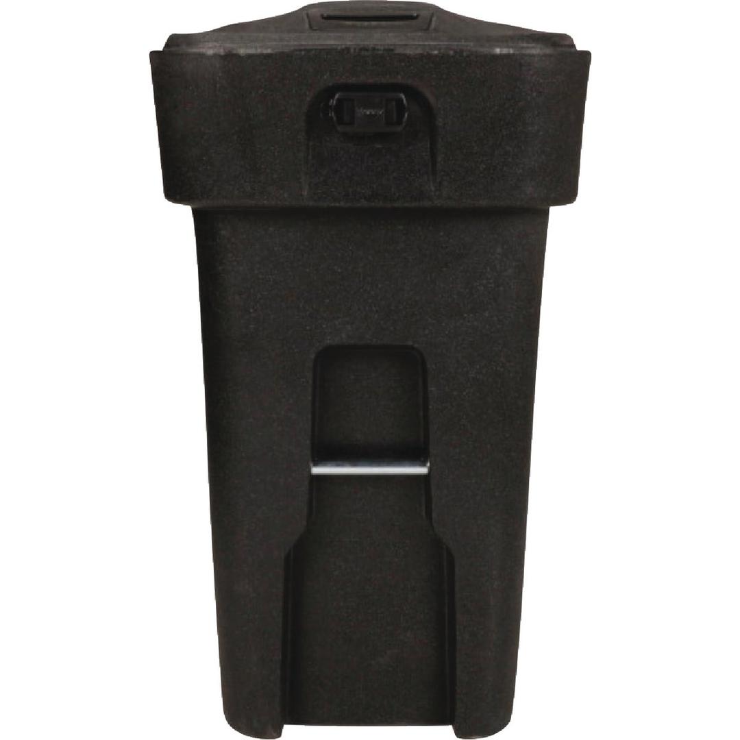 Product 632339