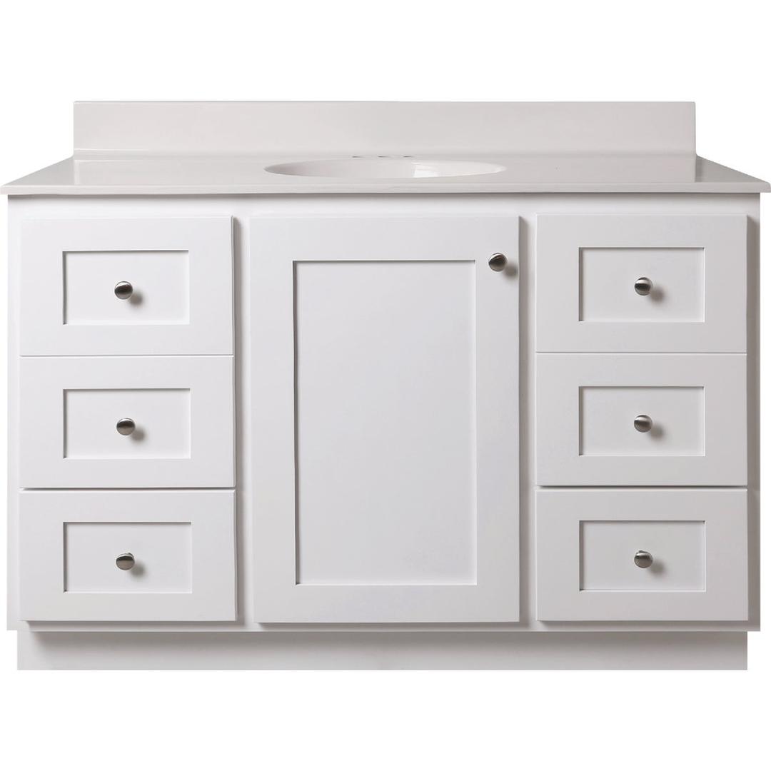 Product 274152