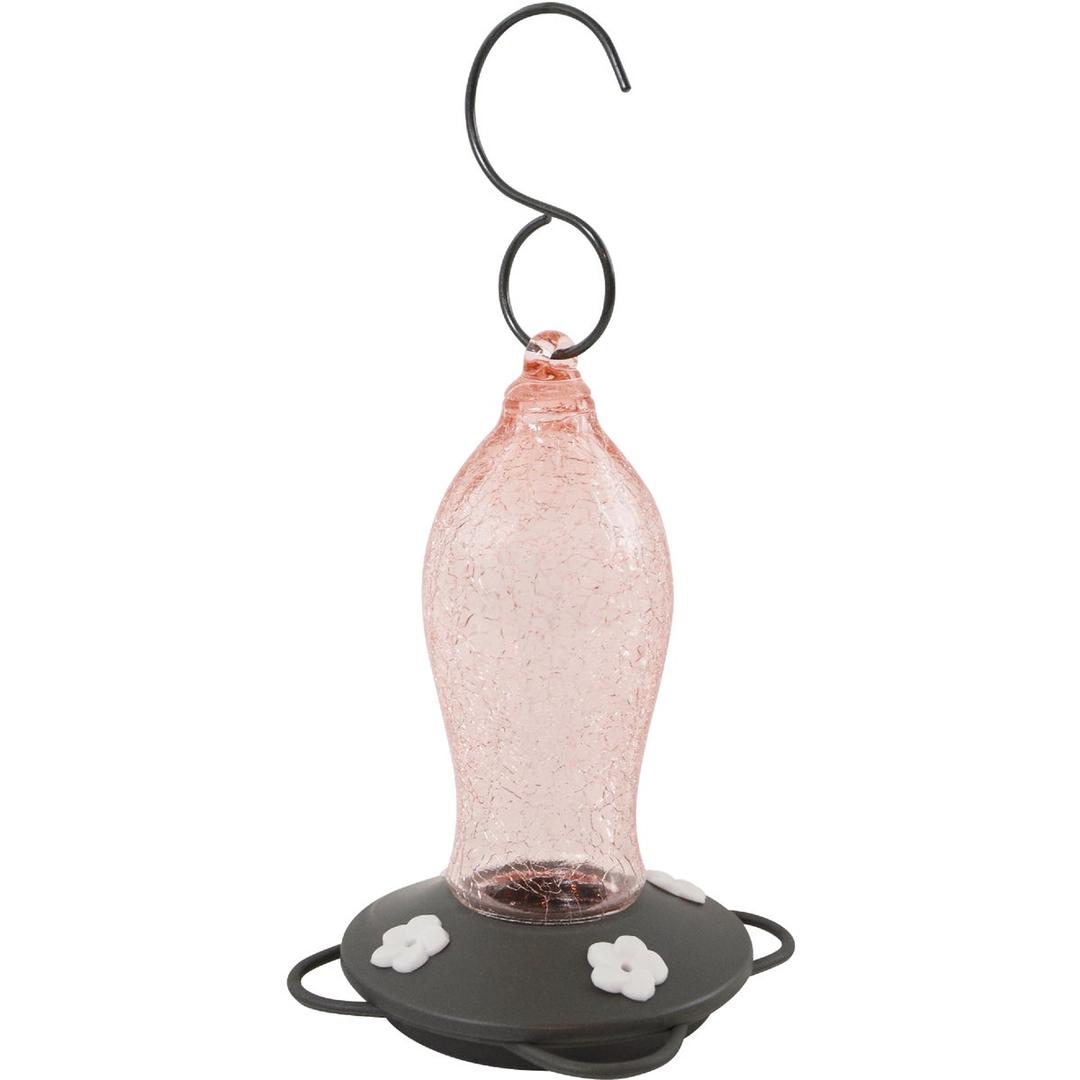 Product 886778