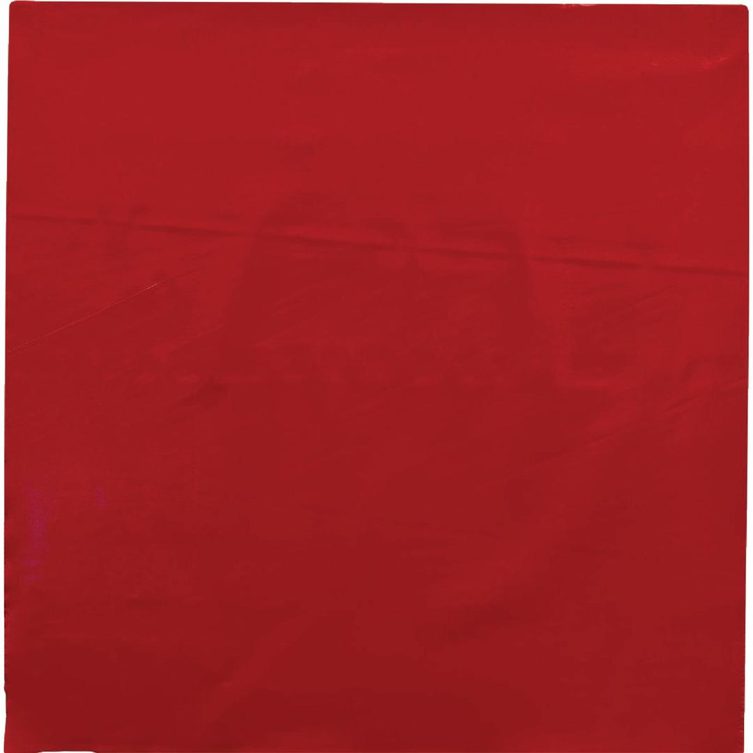 Product 234094