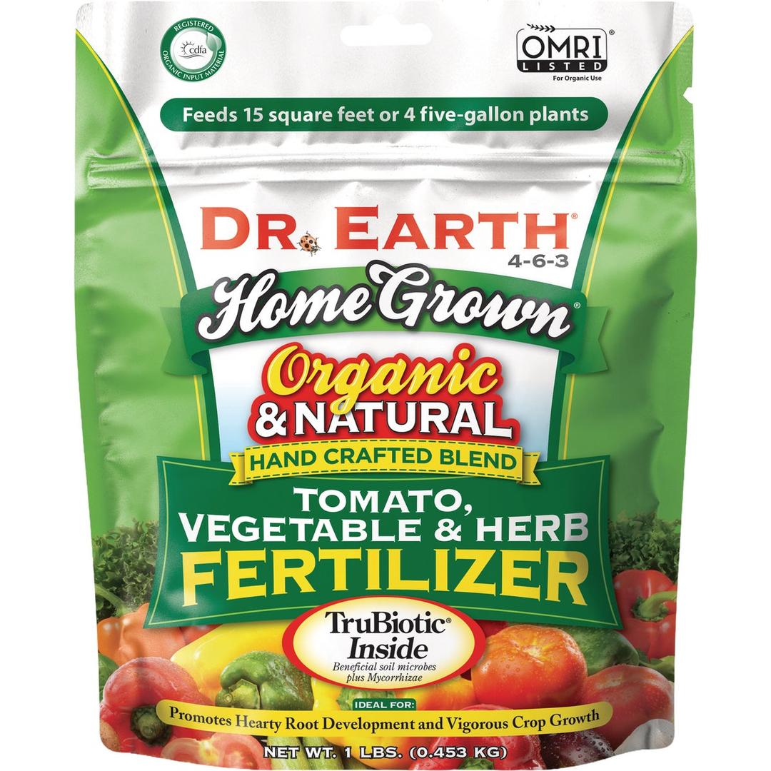 Product 748437