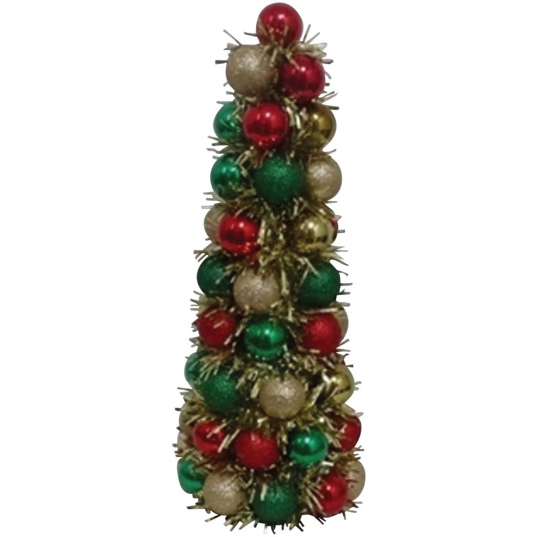 Product 953041