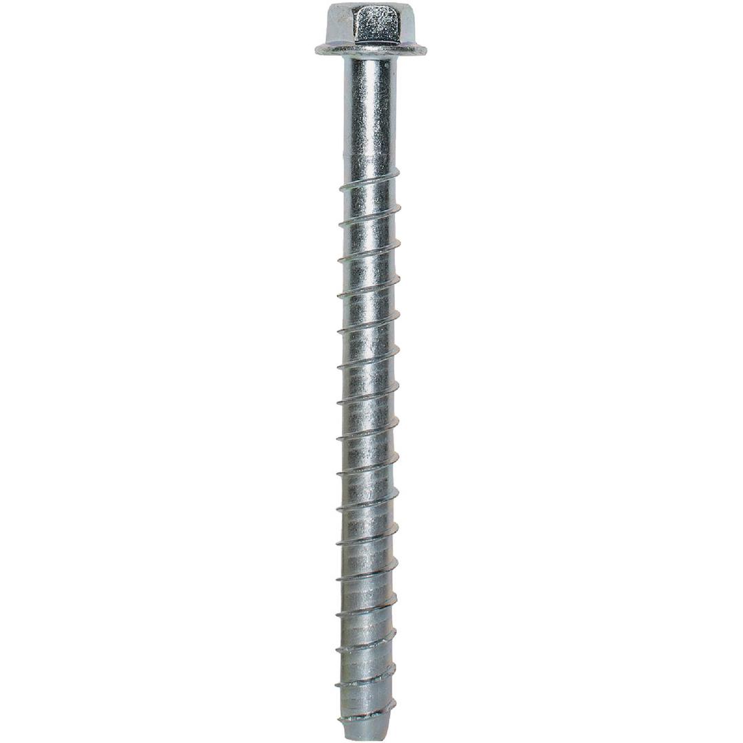 Product 220044