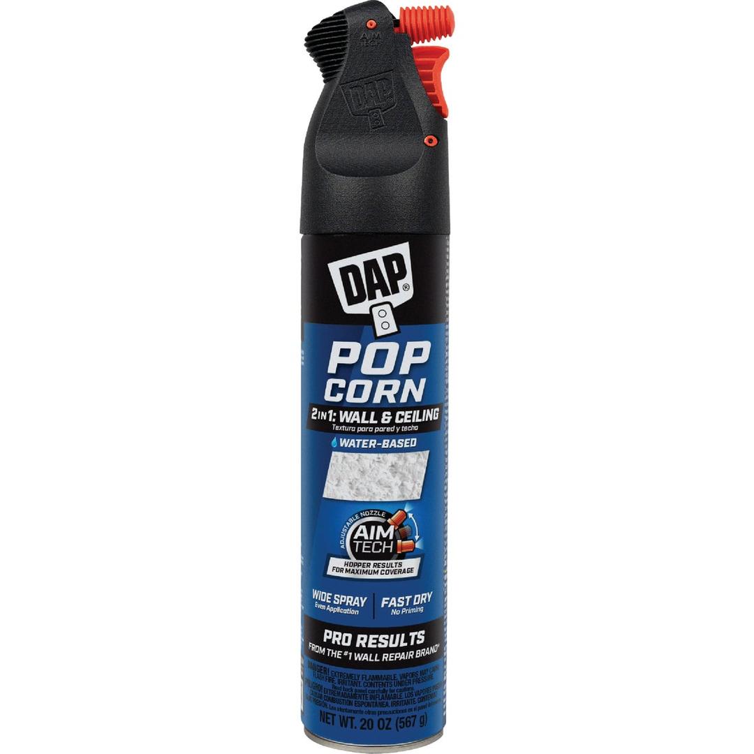 Product 795210