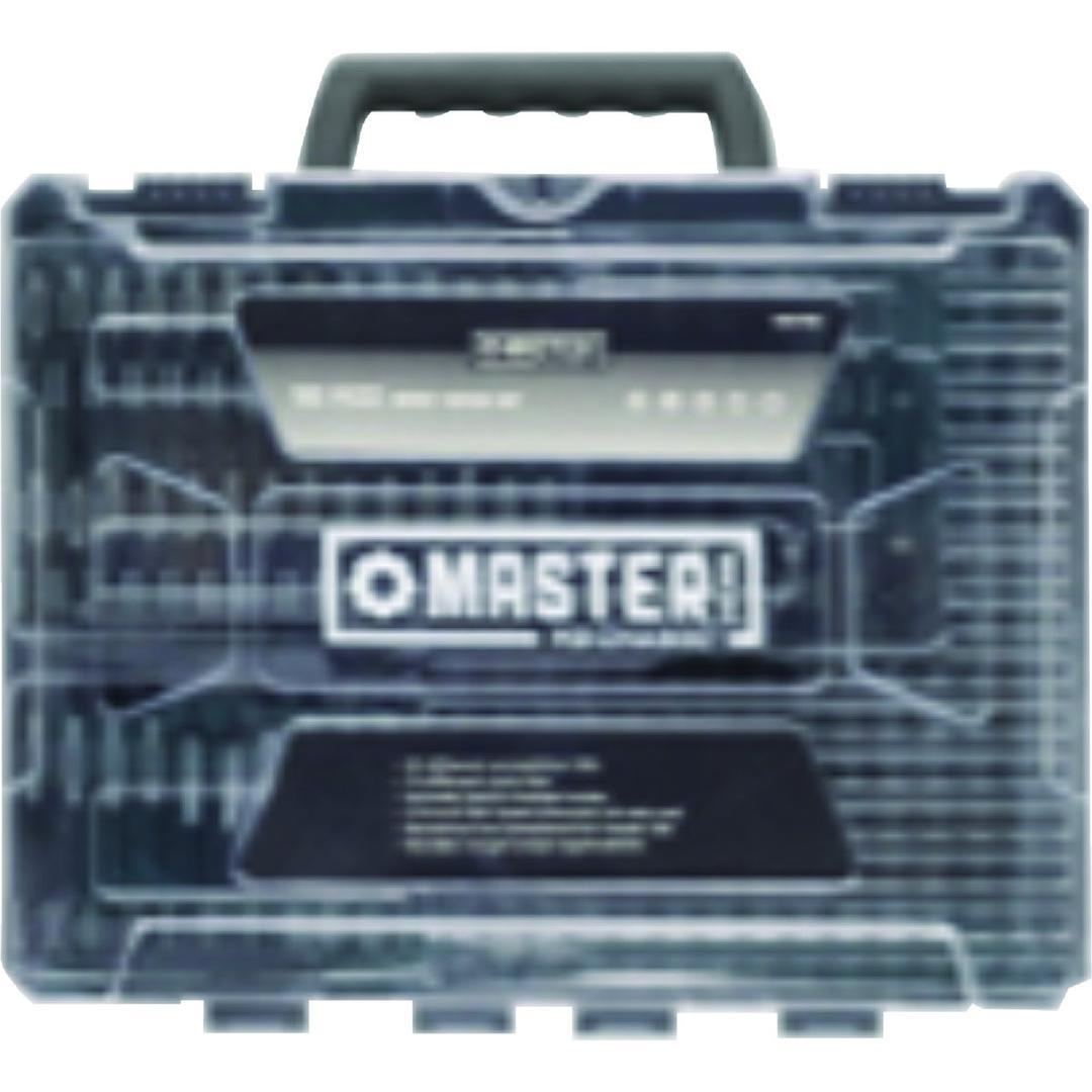 Product 365377