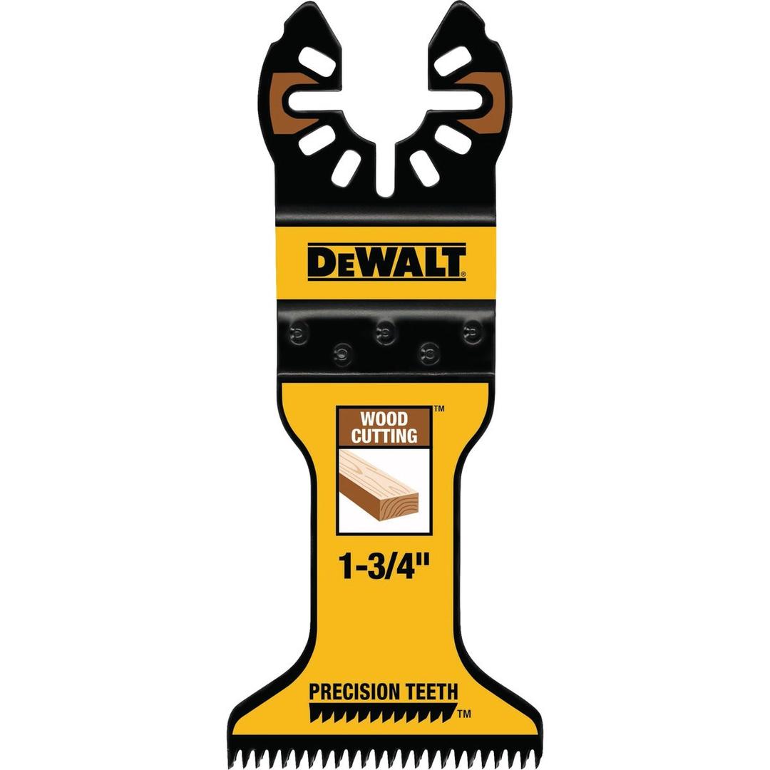Product 392284
