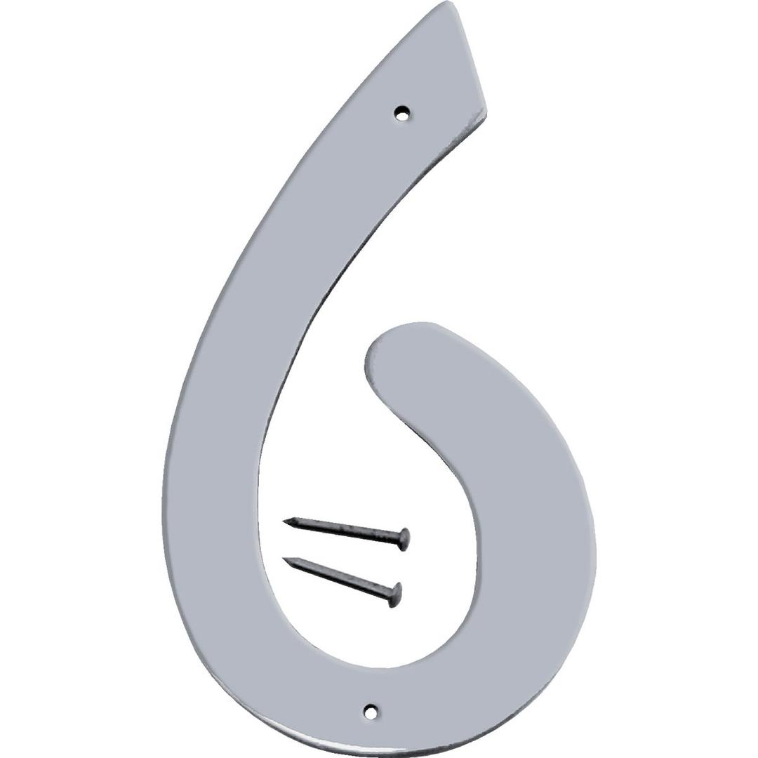 Product 254387