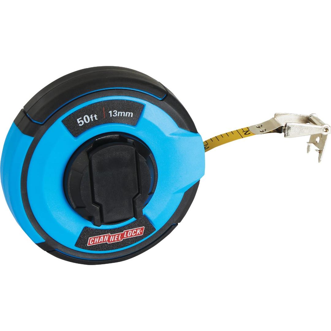 Product 312480