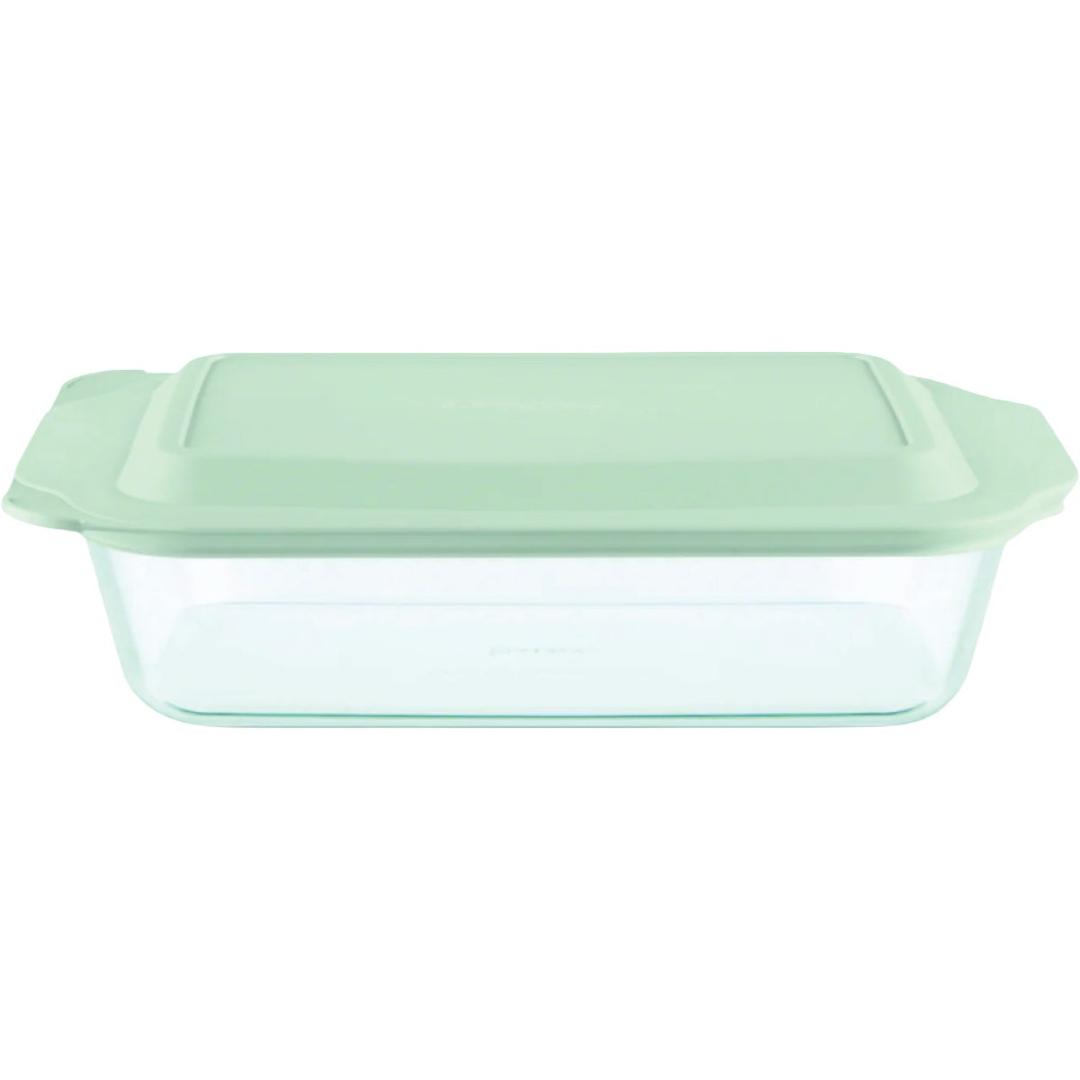 Product 636754