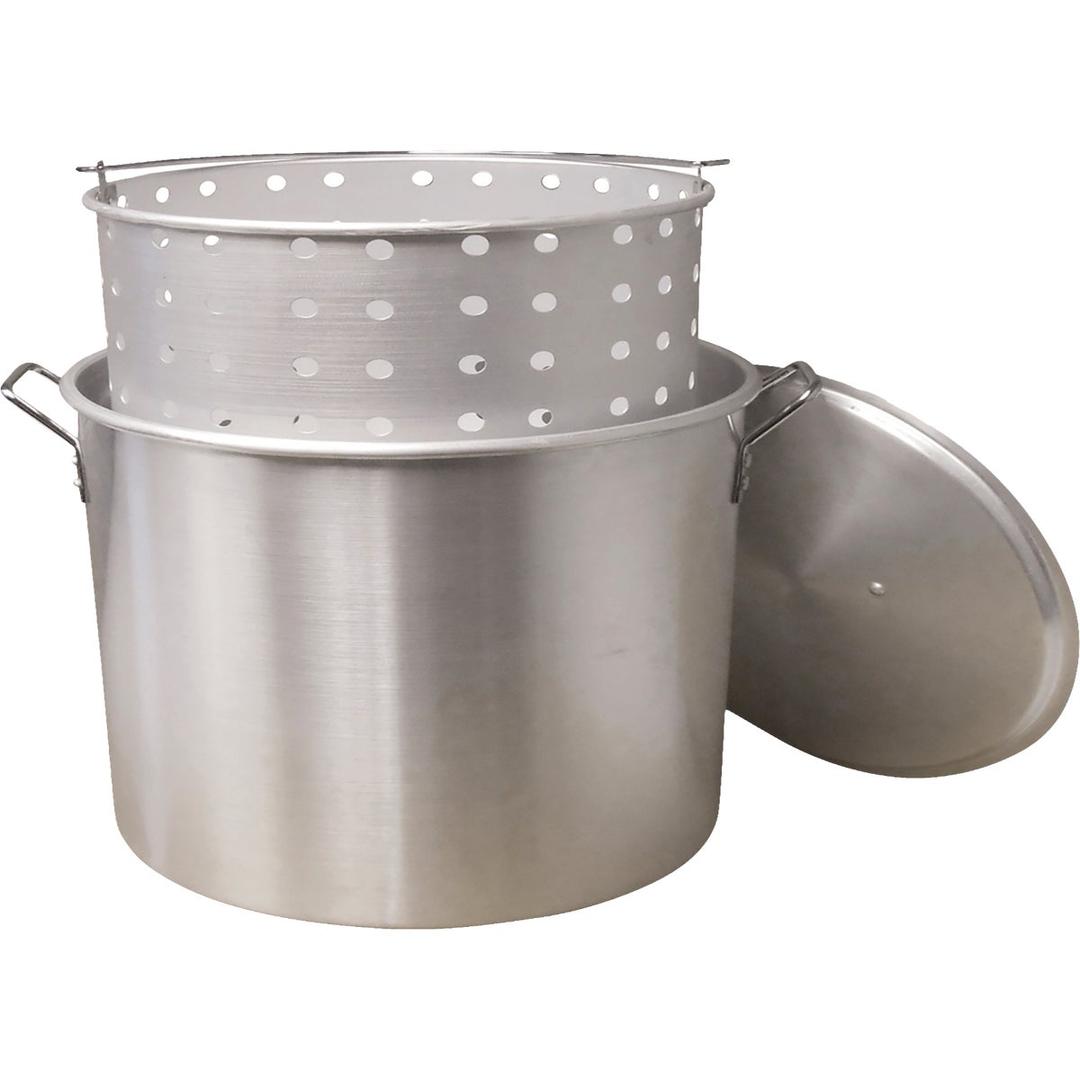 Product 840646