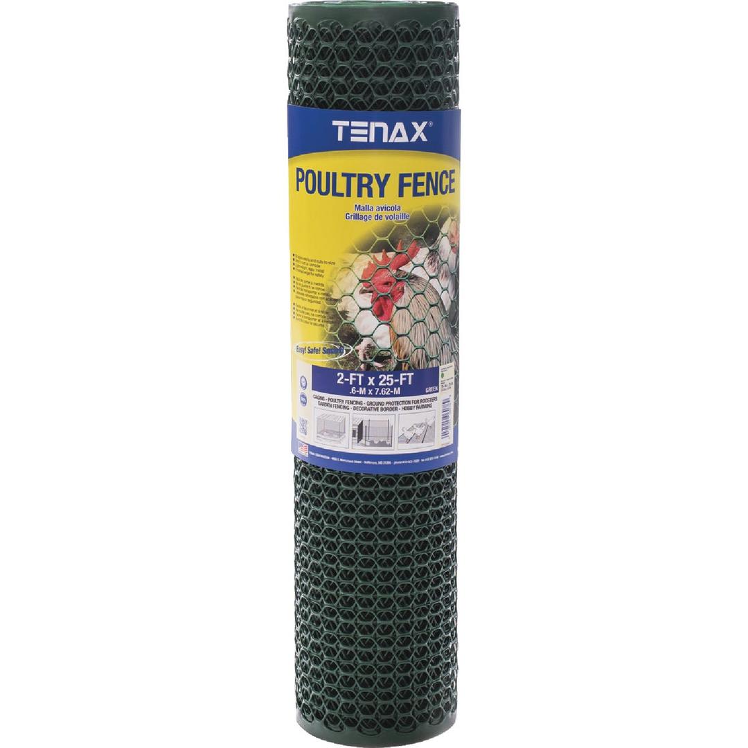 Product 707282
