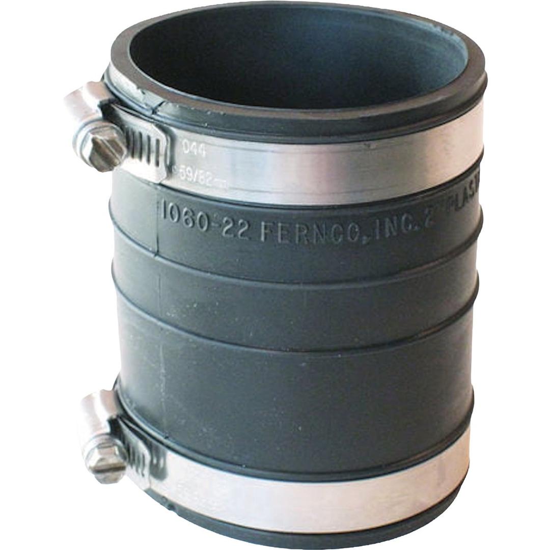 Product 425239