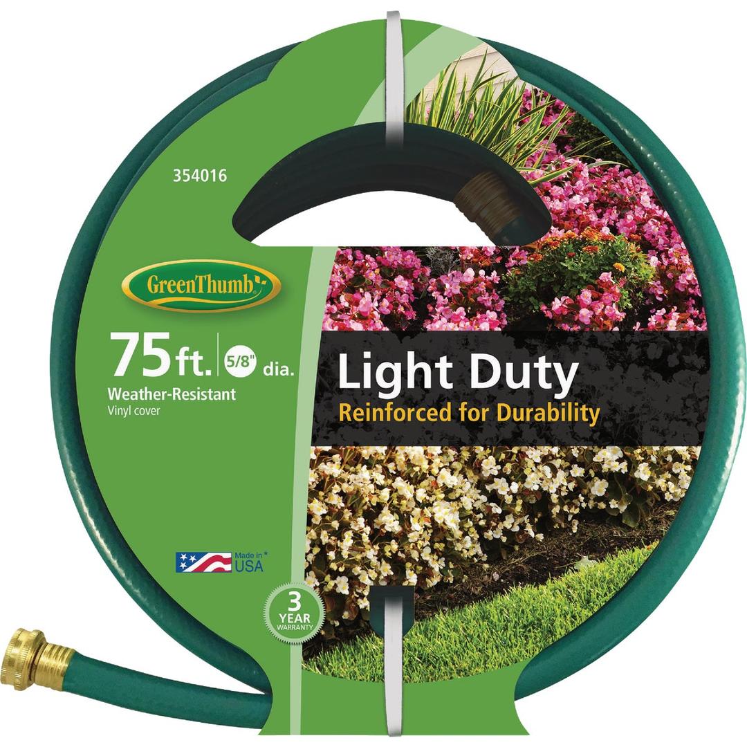 Product 732162
