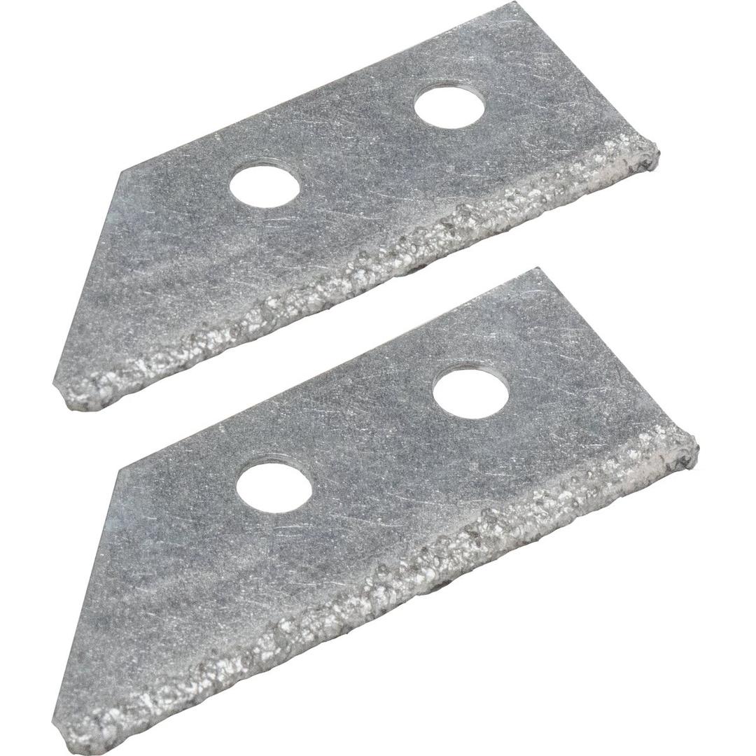 Product 309903