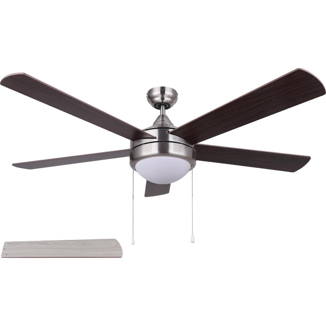 Product 543627