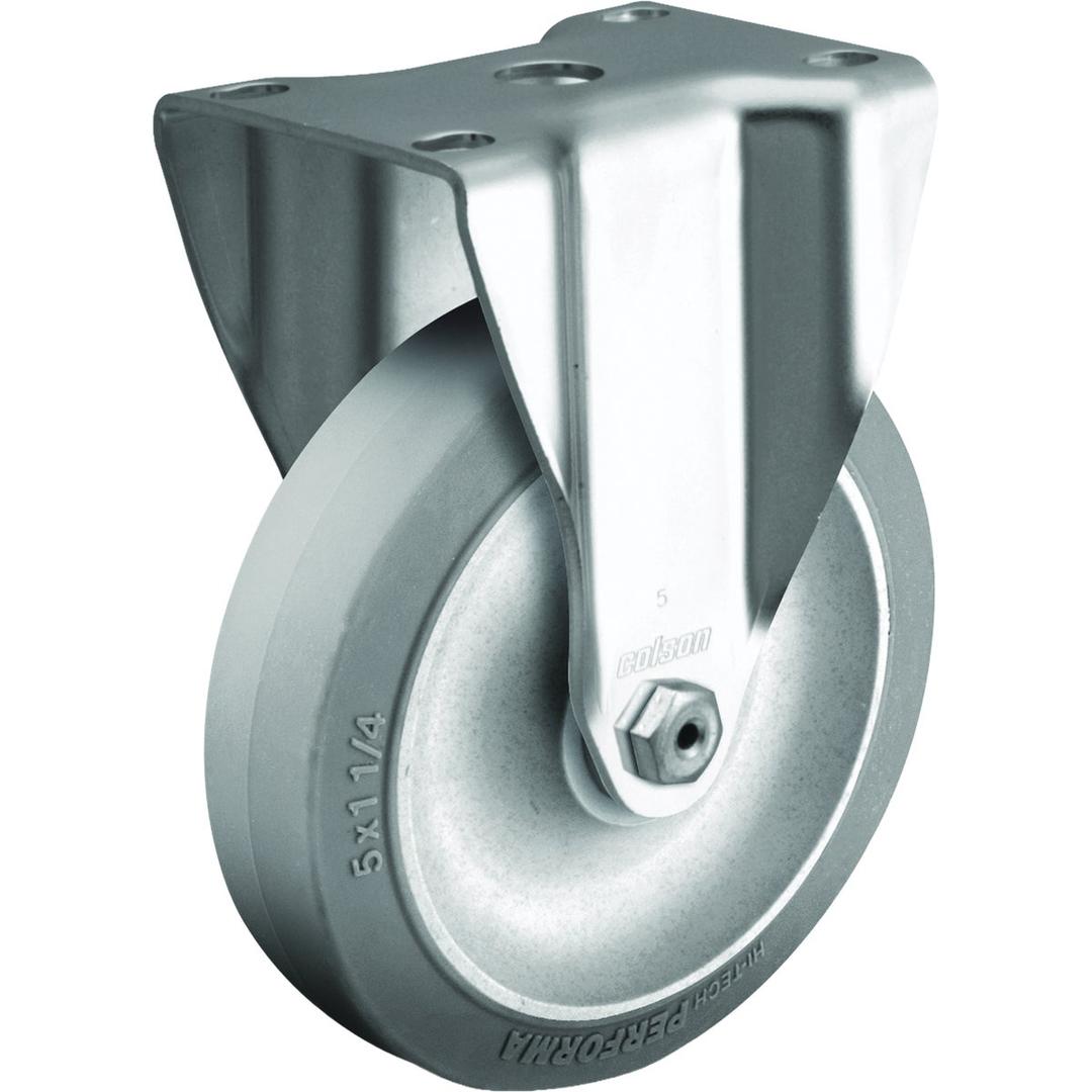 Product 246636