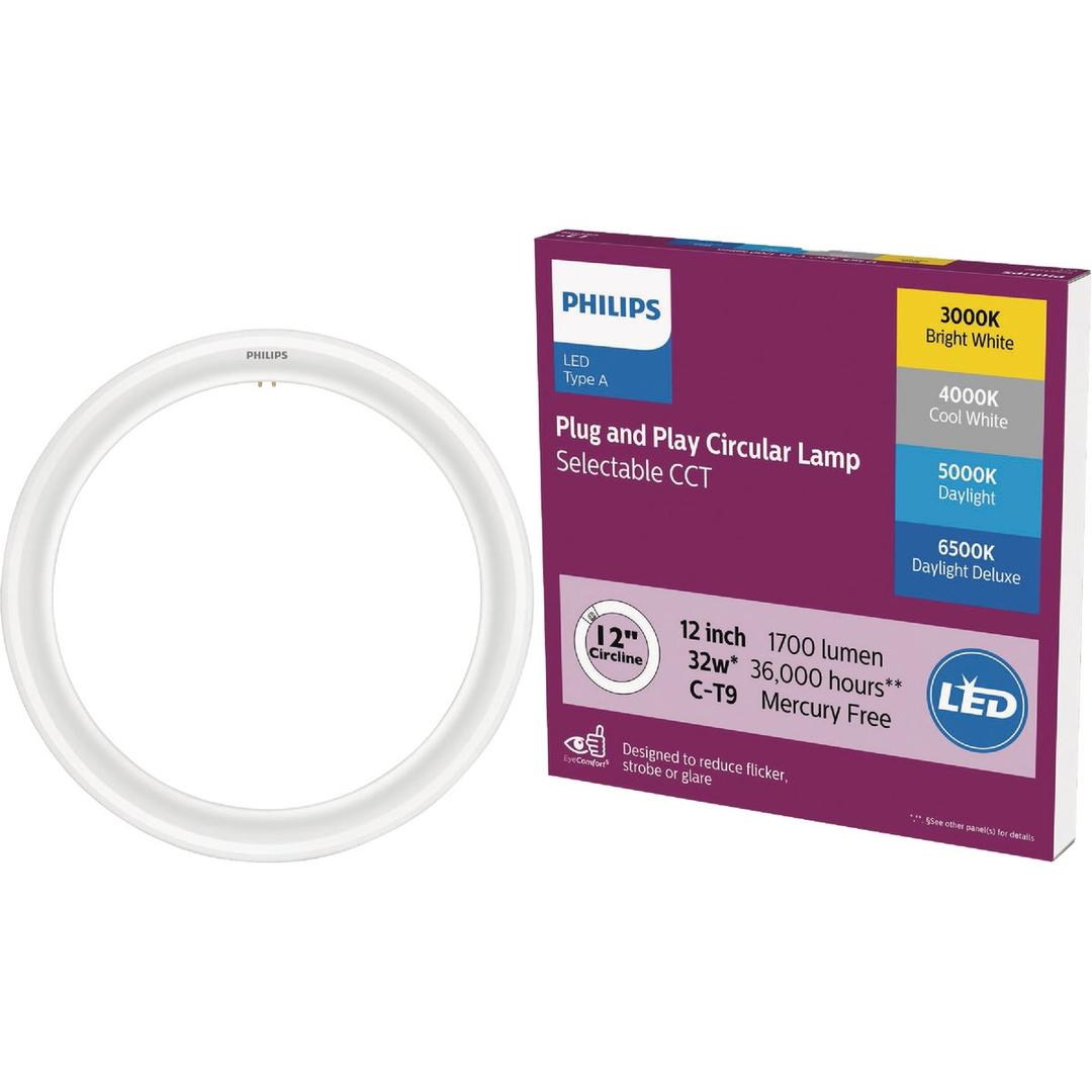 Product 540397