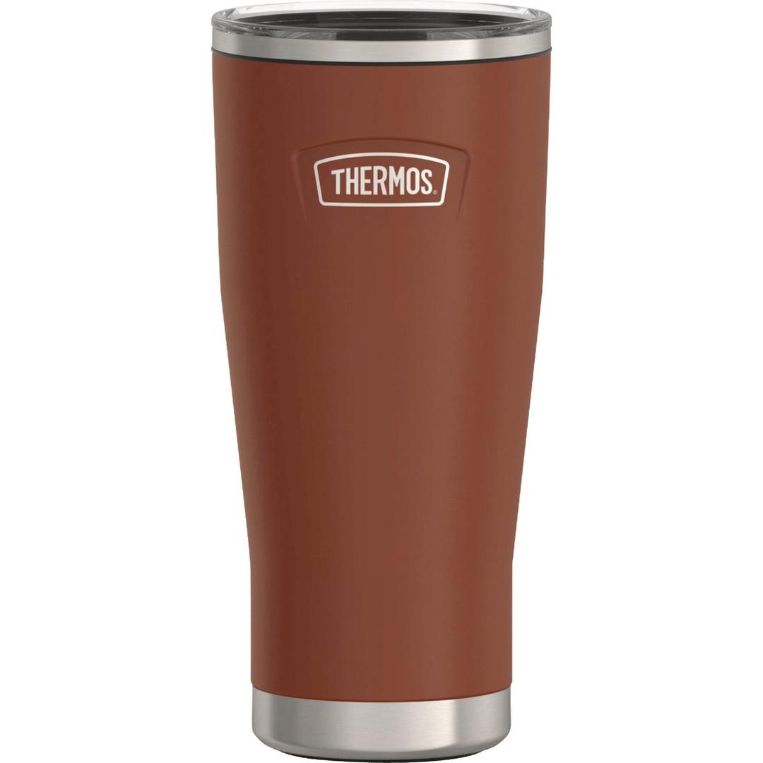Product 612003