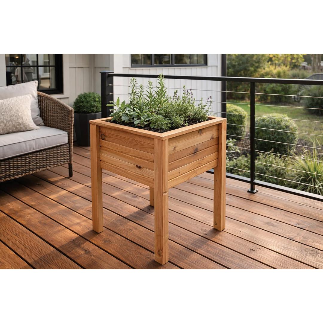 Product 735387