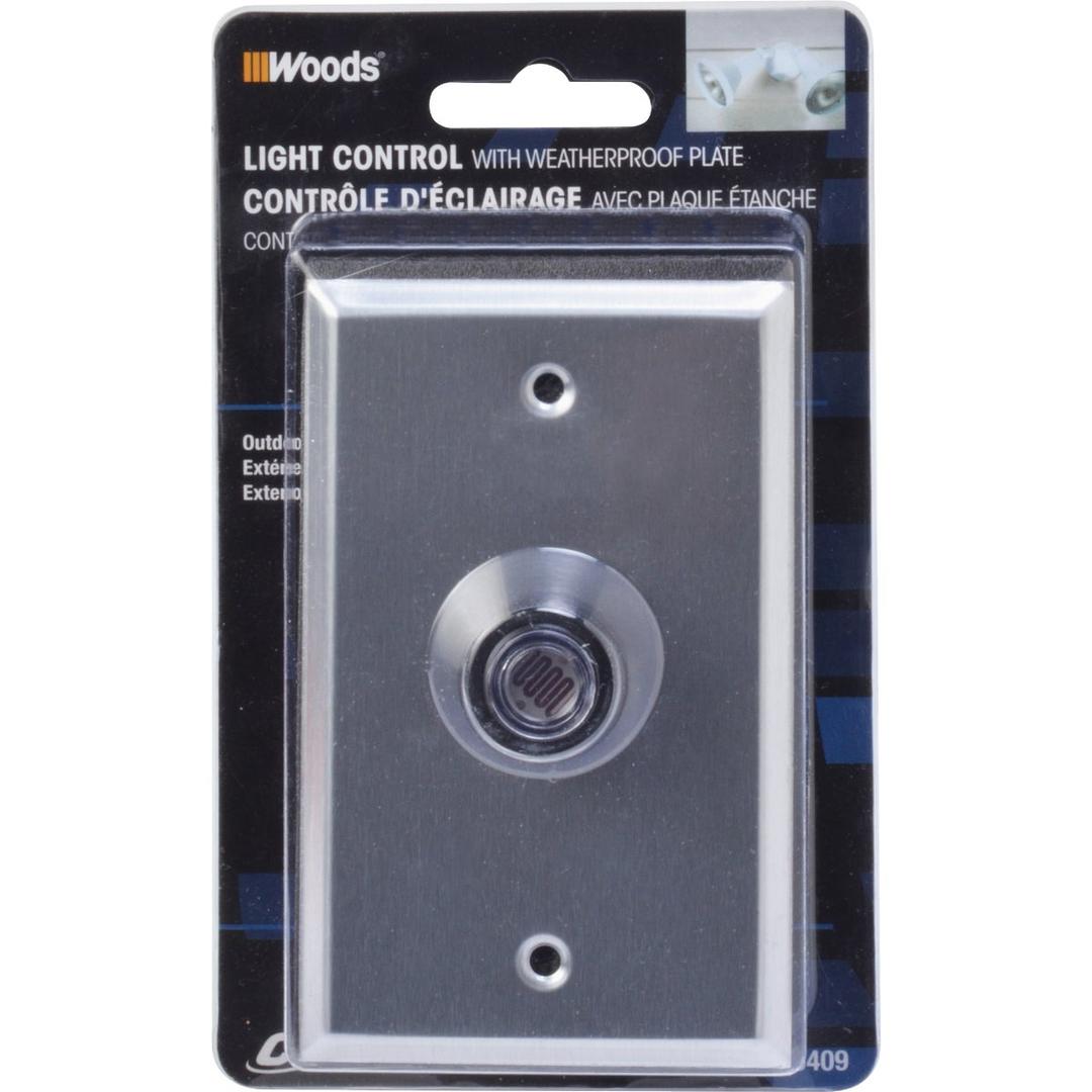Product 526144